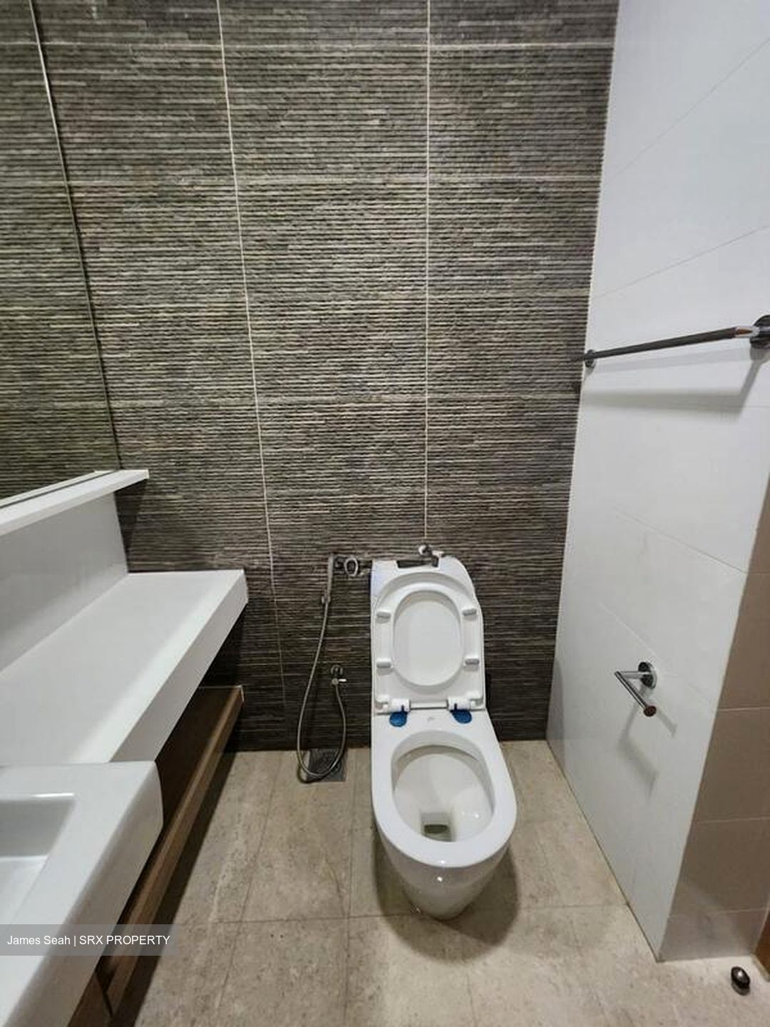 The Tennery (D23), Apartment #495962491